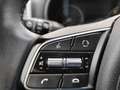 Kia Sportage Edition 7 2WD Weiß - thumbnail 17