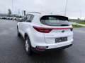 Kia Sportage Edition 7 2WD Weiß - thumbnail 10