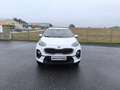 Kia Sportage Edition 7 2WD Weiß - thumbnail 2