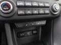 Kia Sportage Edition 7 2WD Weiß - thumbnail 21