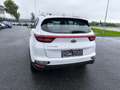 Kia Sportage Edition 7 2WD Weiß - thumbnail 9