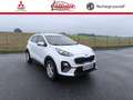Kia Sportage Edition 7 2WD Weiß - thumbnail 1