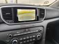 Kia Sportage Edition 7 2WD Weiß - thumbnail 23
