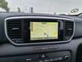 Kia Sportage Edition 7 2WD Weiß - thumbnail 22