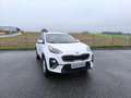 Kia Sportage Edition 7 2WD Weiß - thumbnail 4