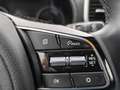 Kia Sportage Edition 7 2WD Weiß - thumbnail 18
