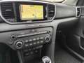 Kia Sportage Edition 7 2WD Weiß - thumbnail 20