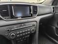 Kia Sportage Edition 7 2WD Weiß - thumbnail 19