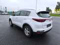 Kia Sportage Edition 7 2WD Weiß - thumbnail 11