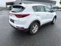 Kia Sportage Edition 7 2WD Weiß - thumbnail 7