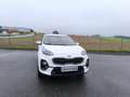 Kia Sportage Edition 7 2WD Weiß - thumbnail 3