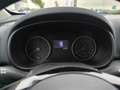 Kia Sportage Edition 7 2WD Weiß - thumbnail 15