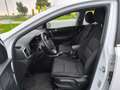 Kia Sportage Edition 7 2WD Weiß - thumbnail 13