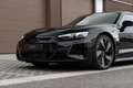 Audi e-tron GT e-tron GT Quattro | Full option | Top condition Schwarz - thumbnail 17