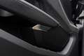 Audi e-tron GT e-tron GT Quattro | Full option | Top condition Schwarz - thumbnail 28