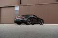 Audi e-tron GT e-tron GT Quattro | Full option | Top condition Schwarz - thumbnail 4