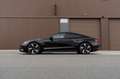 Audi e-tron GT e-tron GT Quattro | Full option | Top condition Schwarz - thumbnail 9