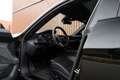 Audi e-tron GT e-tron GT Quattro | Full option | Top condition Schwarz - thumbnail 21