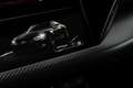 Audi e-tron GT e-tron GT Quattro | Full option | Top condition Schwarz - thumbnail 41