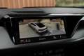 Audi e-tron GT e-tron GT Quattro | Full option | Top condition Schwarz - thumbnail 38