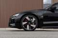 Audi e-tron GT e-tron GT Quattro | Full option | Top condition Schwarz - thumbnail 19