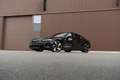 Audi e-tron GT e-tron GT Quattro | Full option | Top condition Schwarz - thumbnail 2
