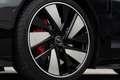 Audi e-tron GT e-tron GT Quattro | Full option | Top condition Schwarz - thumbnail 20