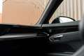 Audi e-tron GT e-tron GT Quattro | Full option | Top condition Schwarz - thumbnail 35