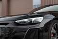 Audi e-tron GT e-tron GT Quattro | Full option | Top condition Schwarz - thumbnail 13