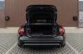 Audi e-tron GT e-tron GT Quattro | Full option | Top condition Schwarz - thumbnail 16
