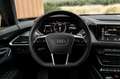 Audi e-tron GT e-tron GT Quattro | Full option | Top condition Schwarz - thumbnail 23