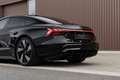 Audi e-tron GT e-tron GT Quattro | Full option | Top condition Schwarz - thumbnail 18