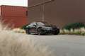Audi e-tron GT e-tron GT Quattro | Full option | Top condition Schwarz - thumbnail 11