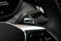 Audi e-tron GT e-tron GT Quattro | Full option | Top condition Schwarz - thumbnail 33