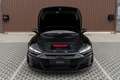 Audi e-tron GT e-tron GT Quattro | Full option | Top condition Schwarz - thumbnail 15