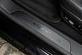 Audi e-tron GT e-tron GT Quattro | Full option | Top condition Schwarz - thumbnail 29