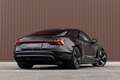 Audi e-tron GT e-tron GT Quattro | Full option | Top condition Schwarz - thumbnail 3