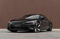 Audi e-tron GT e-tron GT Quattro | Full option | Top condition Schwarz - thumbnail 1