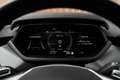 Audi e-tron GT e-tron GT Quattro | Full option | Top condition Schwarz - thumbnail 24