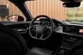 Audi e-tron GT e-tron GT Quattro | Full option | Top condition Schwarz - thumbnail 5