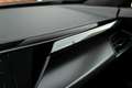 Audi e-tron GT e-tron GT Quattro | Full option | Top condition Schwarz - thumbnail 36
