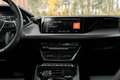 Audi e-tron GT e-tron GT Quattro | Full option | Top condition Schwarz - thumbnail 30