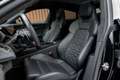 Audi e-tron GT e-tron GT Quattro | Full option | Top condition Schwarz - thumbnail 7