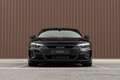 Audi e-tron GT e-tron GT Quattro | Full option | Top condition Schwarz - thumbnail 8
