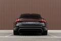 Audi e-tron GT e-tron GT Quattro | Full option | Top condition Schwarz - thumbnail 10