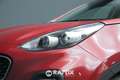 Kia Sportage 1.6 GDI 132CV M-Smart Rosso - thumbnail 3