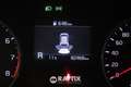 Kia Sportage 1.6 GDI 132CV M-Smart Rosso - thumbnail 15