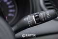 Kia Sportage 1.6 GDI 132CV M-Smart Rosso - thumbnail 13