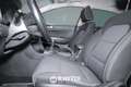 Kia Sportage 1.6 GDI 132CV M-Smart Rosso - thumbnail 7