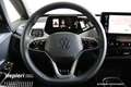 Volkswagen ID.3 ID.3 1ST Plus (Elettrica BEV) Batteria kWh 58 -Ok Bianco - thumbnail 7